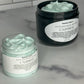 AVOCADO BODY BUTTER