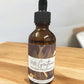 Fragrance Oils - Options Available