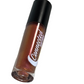 HeartHue – pH‑Reactive HeartHue Lip & Cheek Stain Oil
