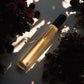 ARCANA - ROLLERBALL -  *Limited Release*