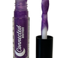 Starborn Purple/Pink Multi-shift Lipgloss