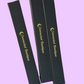 Lip Liner Smooth Application, many colors