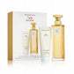 5Th Avenue by Elizabeth Arden