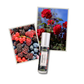 Wild Berries & Rose Perfume Oil