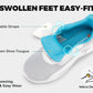 Women's LightStride Walking Shoes V3