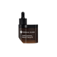 Dermal Elixir Hydra Luminance Vitamin C Serum 15 with Ferulic