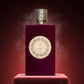 AMEERAAT 100ML