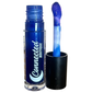 Magic - Tik Tok viral pH‑Reactive Lip and Cheek Stain – Cotton Candy Color‑Changing Tint