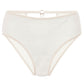 Hearts of Venus Bikini in Pearl