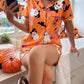 5ab0c3a7-31d4-4f83-93c7-08c88412d9cd-Max-Origin