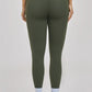 The Seraphine Tank Top Leggings 2-Piece Set