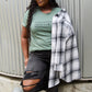 “KILLIN'IT” Short Sleeve T-Shirt