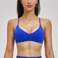 The Zenith Sports Bra Leggings 2-Piece Set