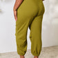“Rita” Sweatpants