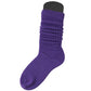 "Stack It Up" Socks