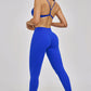 The Zenith Sports Bra Leggings 2-Piece Set