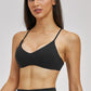 The Zenith Sports Bra Leggings 2-Piece Set