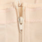 “Giving Body Ody” Shapewear