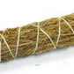 Desert Magic Sage smudging Wands