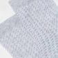 Conte-Kids Classic Cotton Socks - Miss 903