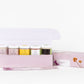 Full body Luxury Home Spa Routine Set  - Perfect thinking of you gift
