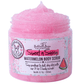 Sweet n' Sassy: Watermelon Body Scrub