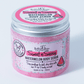 Sweet n' Sassy: Watermelon Body Scrub