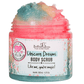 Unicorn Dreams: Body Scrub