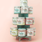 Goddess: Body Butter
