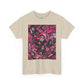 “Scream Queen” Graphic Tee