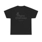 Oyera Charisma Merch Tee