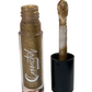 Honey - Golden Brown Lip Gloss