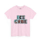 “Ice Cube” Graphic Tee