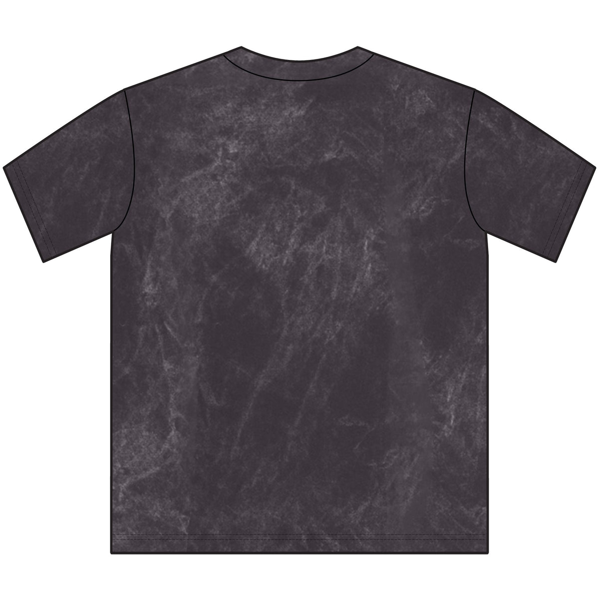 “Beyoncé” Pink Vintage Crewneck Tee