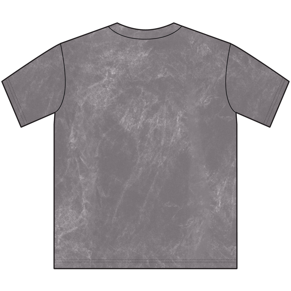 “Beyoncé” Pink Vintage Crewneck Tee
