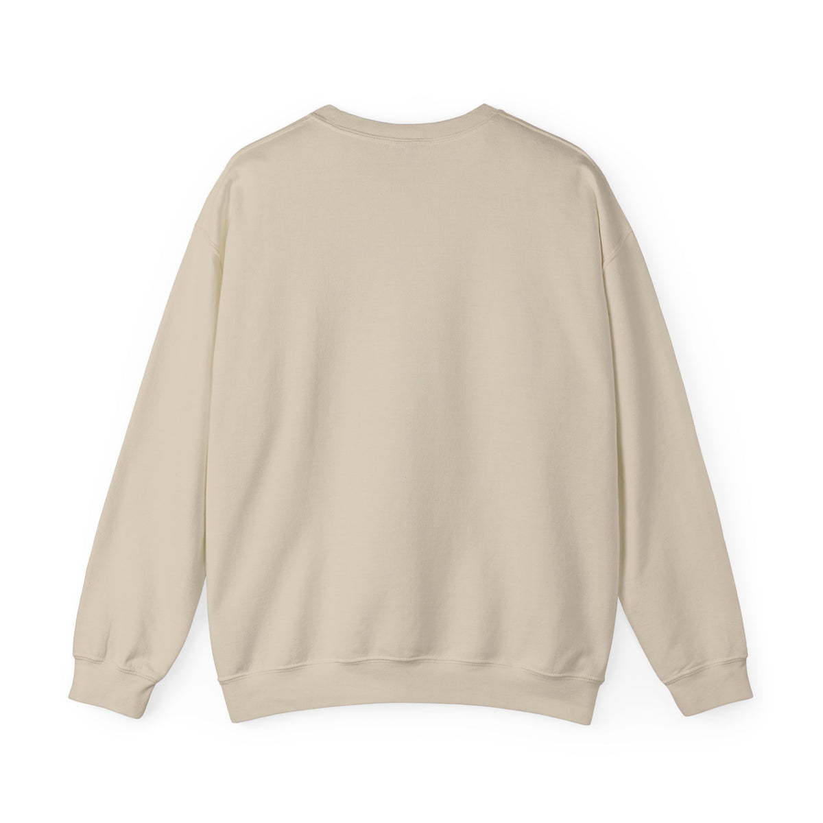 “Parental Advisory” Kehlani Crewneck Sweatshirt