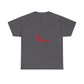 “The OC Babes” Graphic Tee