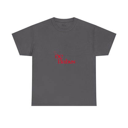 “The OC Babes” Graphic Tee