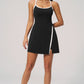 The Spunk Tennis Dress