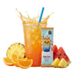 Hippie Juice