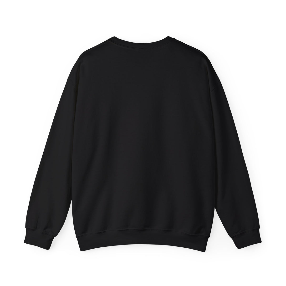 “Beyoncé” Gold Crewneck Sweatshirt