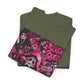 “Scream Queen” Graphic Tee