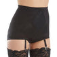 Panty Brief Medium Shaping