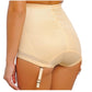 Panty Brief Medium Shaping