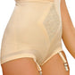Panty Brief Medium Shaping