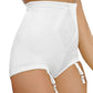 Panty Brief Medium Shaping