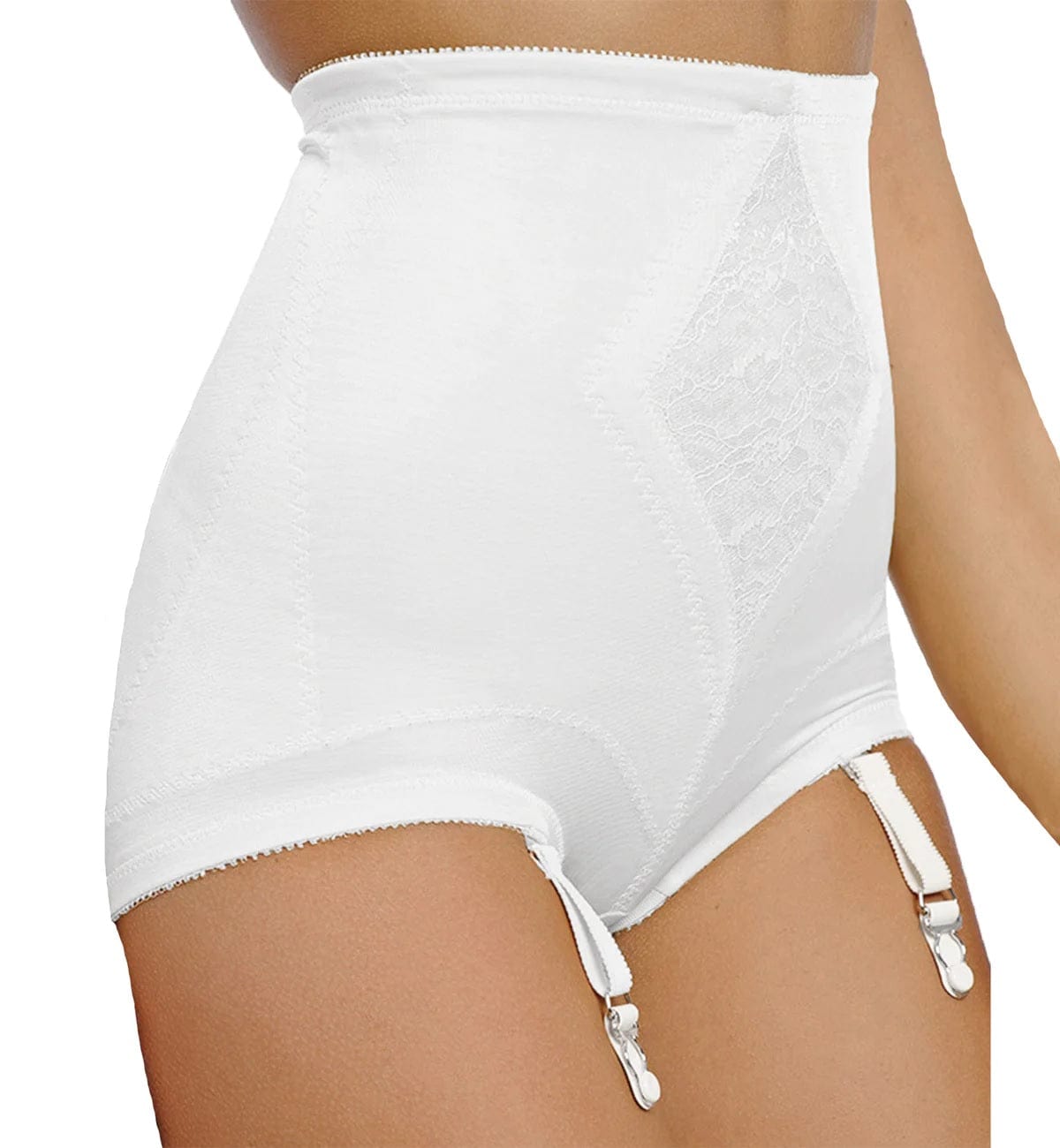 Panty Brief Medium Shaping