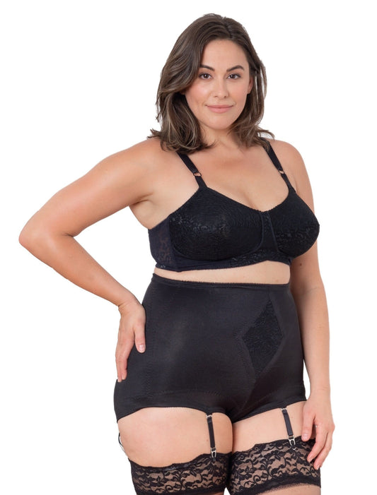 Panty Brief Medium Shaping