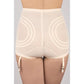 Panty Brief Firm Shaping