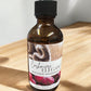 Fragrance Oils - Options Available